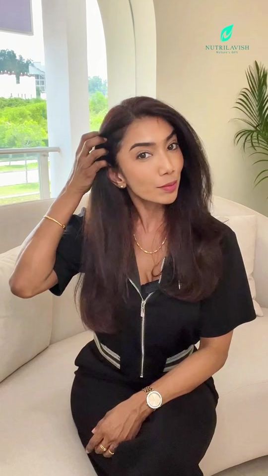 TikTok video thumbnail by nutri_lavish