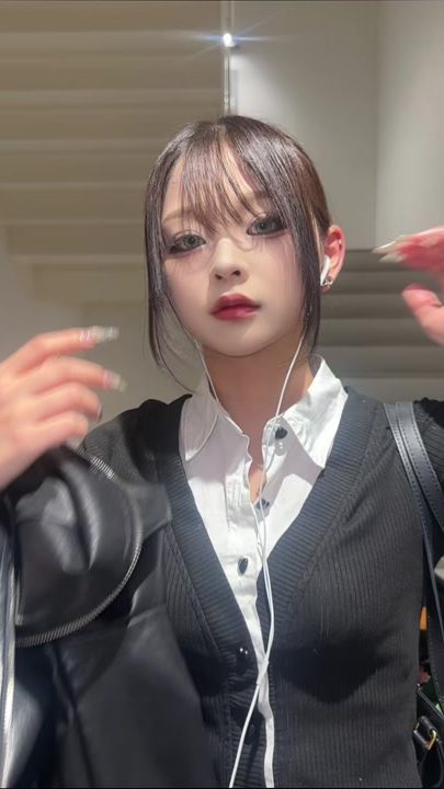 TikTok video thumbnail by peach_fragrance
