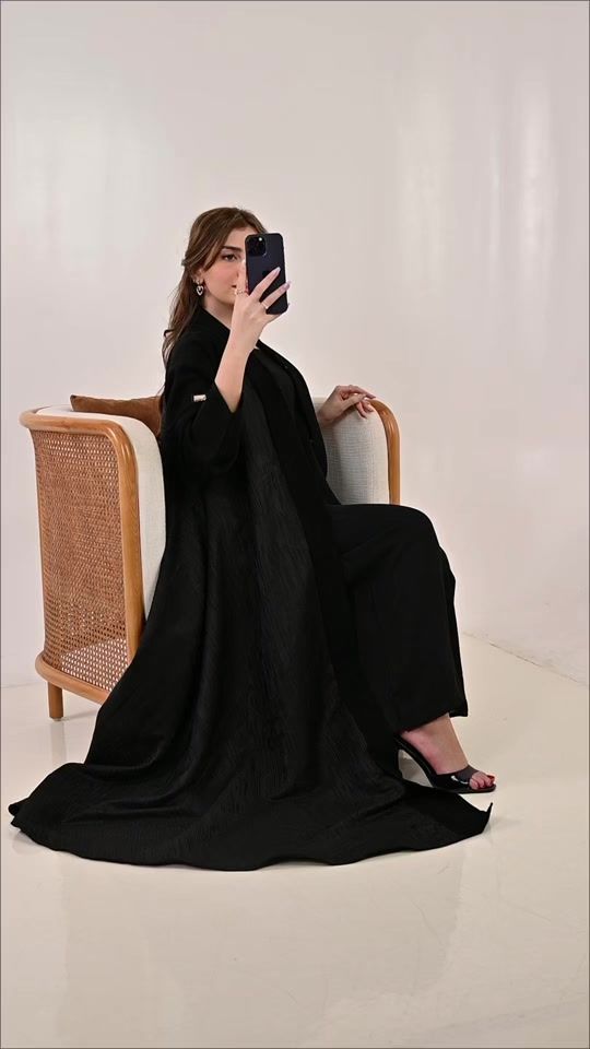 TikTok video thumbnail by haraerstore