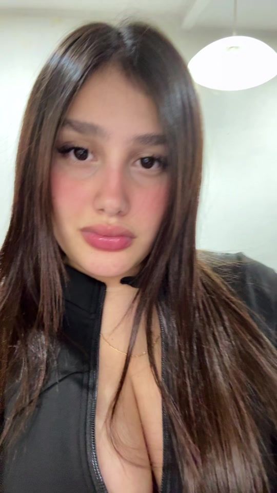 TikTok video thumbnail by rochiinavarroo