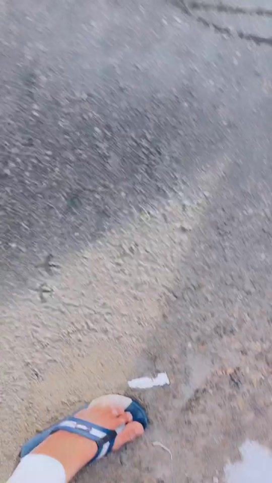 TikTok video thumbnail by fahim.sheikh_