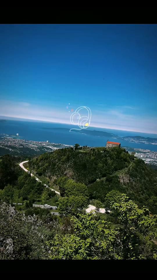 TikTok video thumbnail by salsa.ysabor