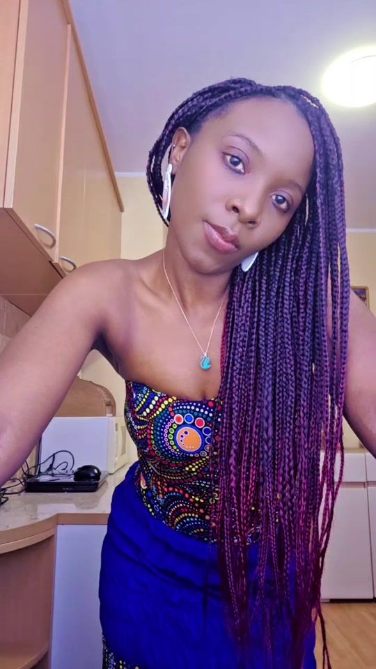TikTok video thumbnail by 112mrsjankovic