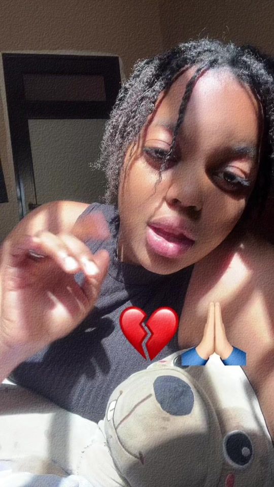 TikTok video thumbnail by ashleyadjbi23