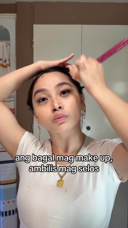 TikTok video thumbnail by nichoxlate