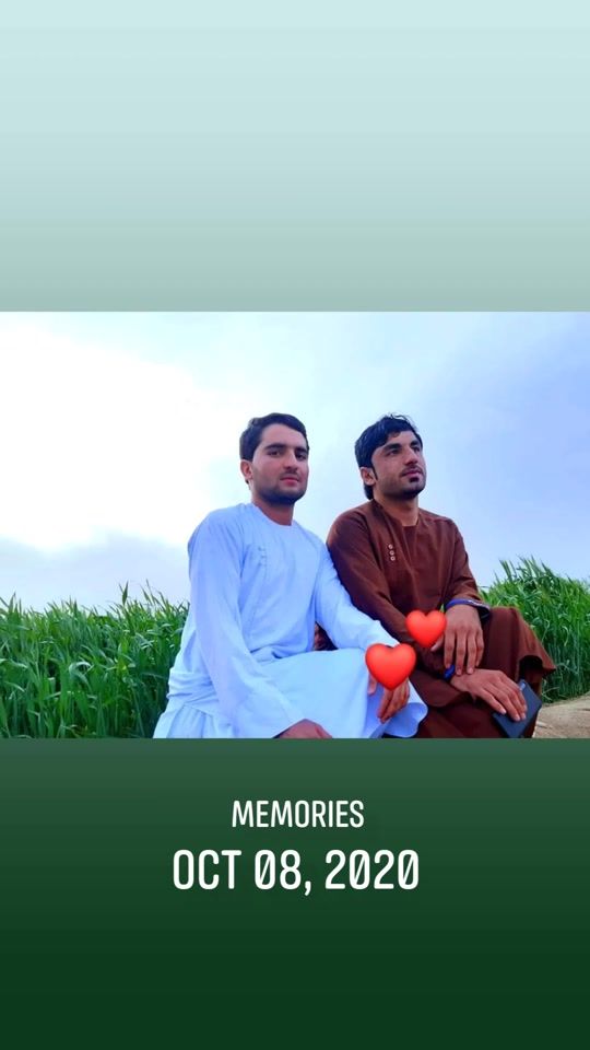 TikTok video thumbnail by pashtoon1715