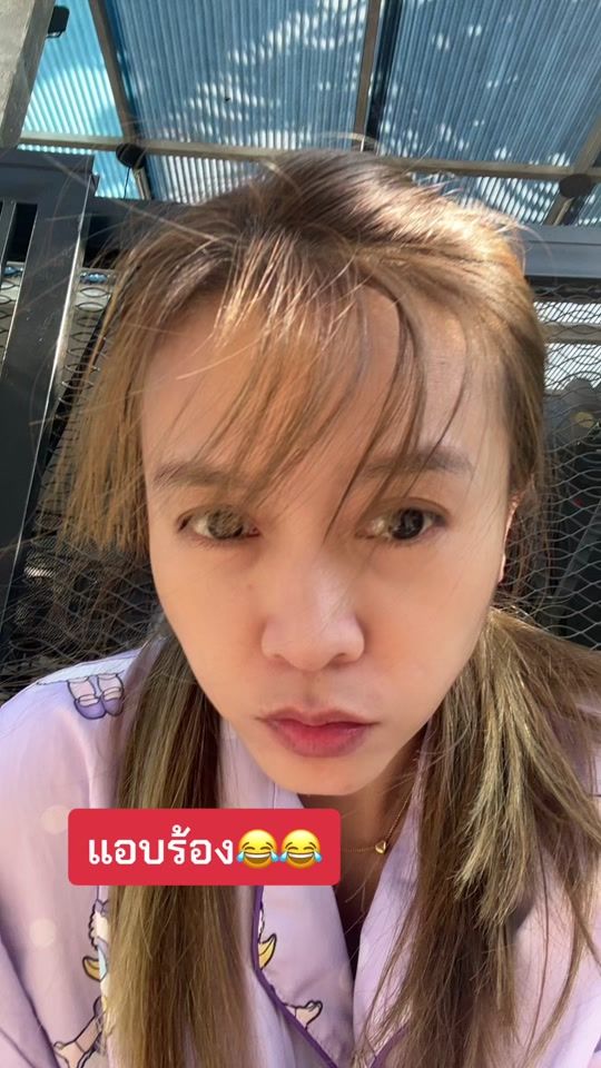 TikTok video thumbnail by mookky17