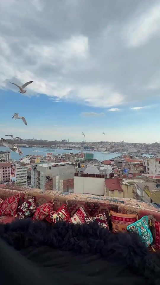 TikTok video thumbnail by maria_frhat