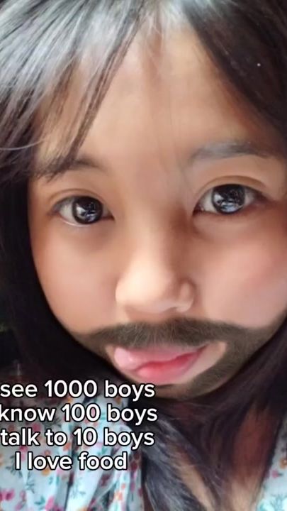 TikTok video thumbnail by n_2k39