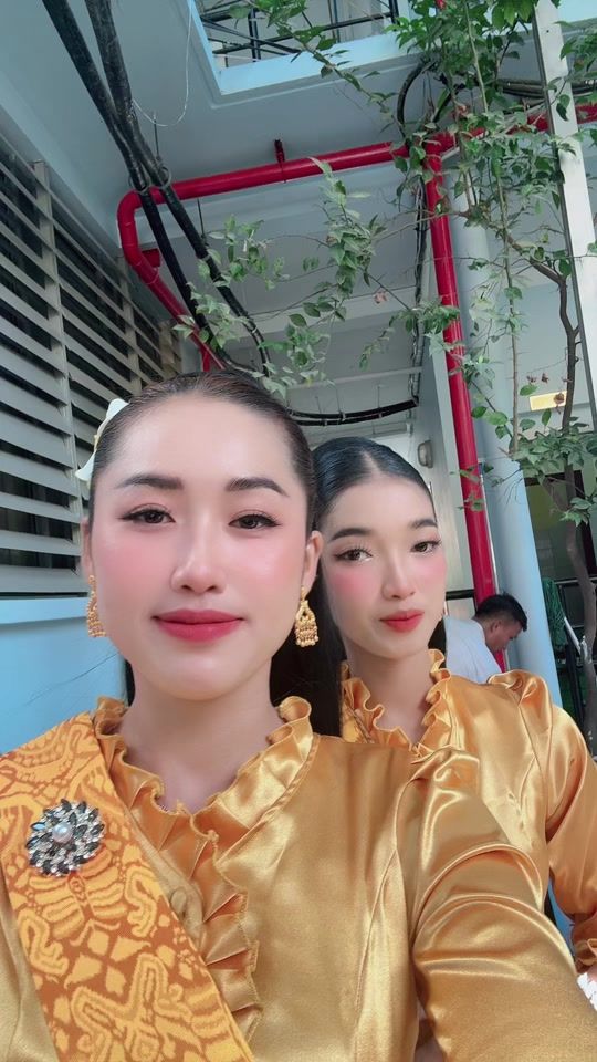 TikTok video thumbnail by user7540505587222