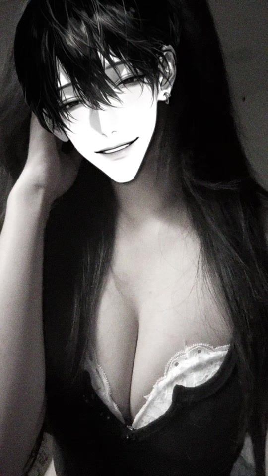 TikTok video thumbnail by cx._.07220