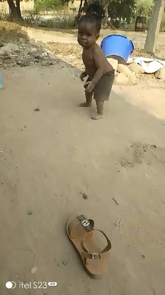 TikTok video thumbnail by junior_londre