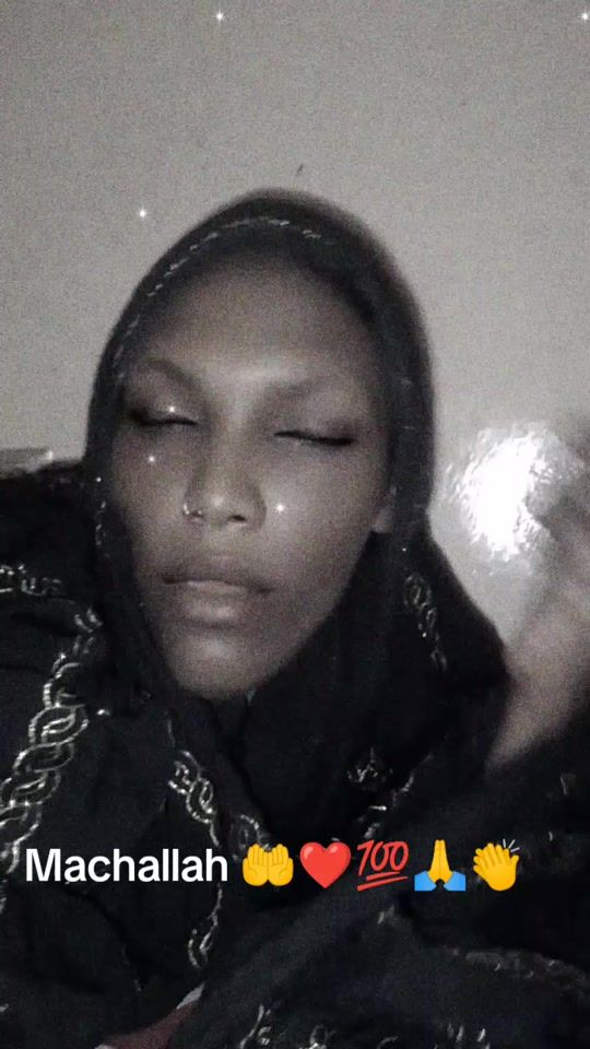 TikTok video thumbnail by mifarasta