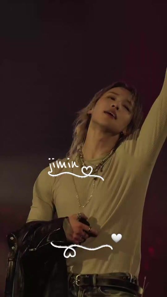 TikTok video thumbnail by alison3119