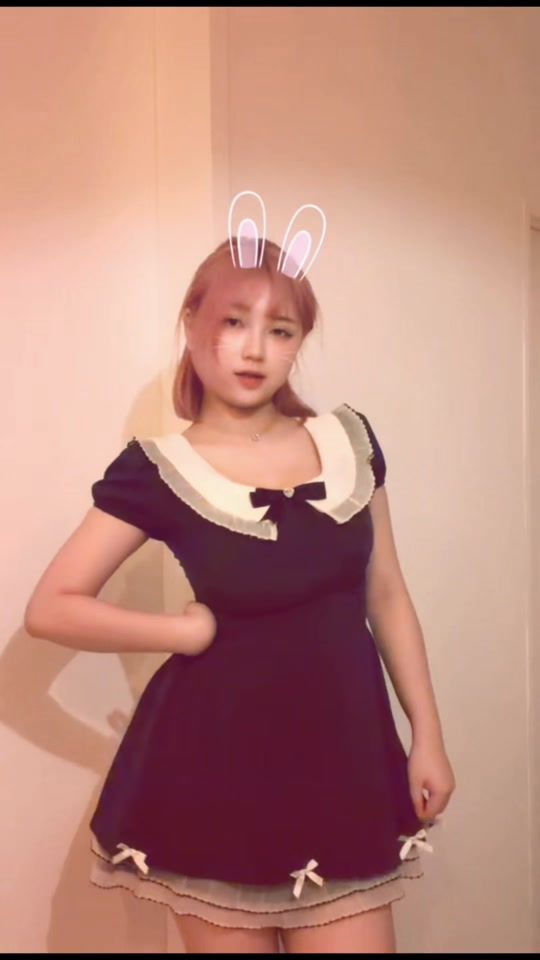 TikTok video thumbnail by shannon_vers