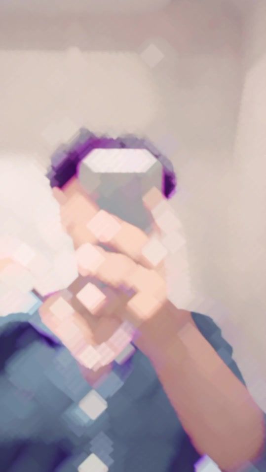 TikTok video thumbnail by mr.sahee02