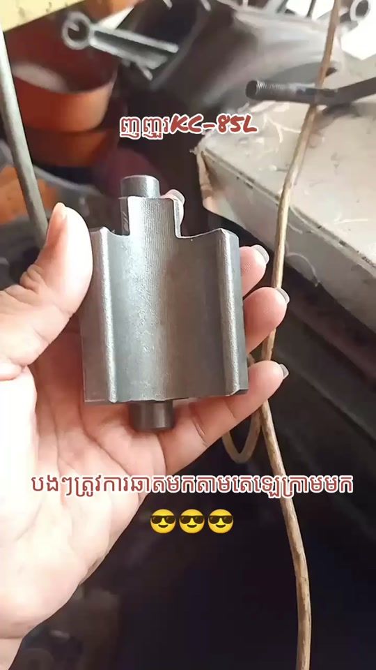 TikTok video thumbnail by nengny666