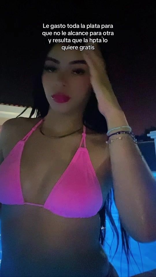 TikTok video thumbnail by hlko.2777