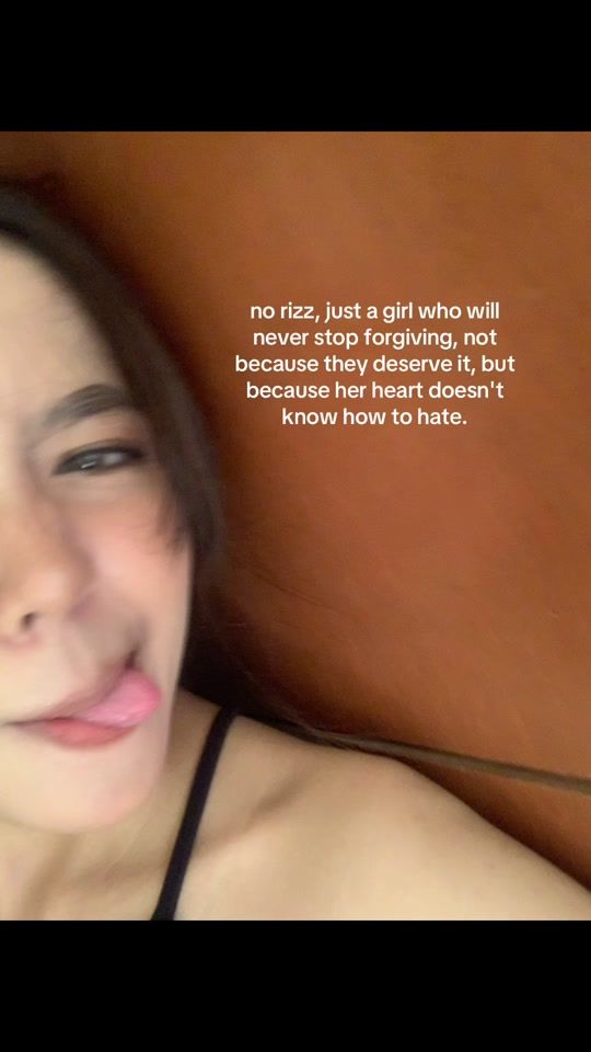 TikTok video thumbnail by _krstlxoxo