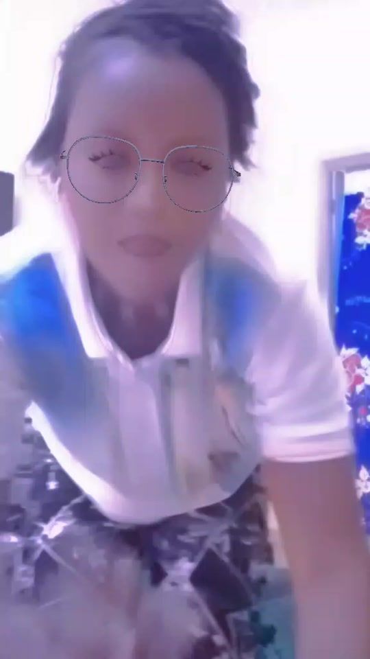 TikTok video thumbnail by dame.de.fer.2