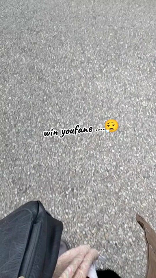 TikTok video thumbnail by lasagitairee