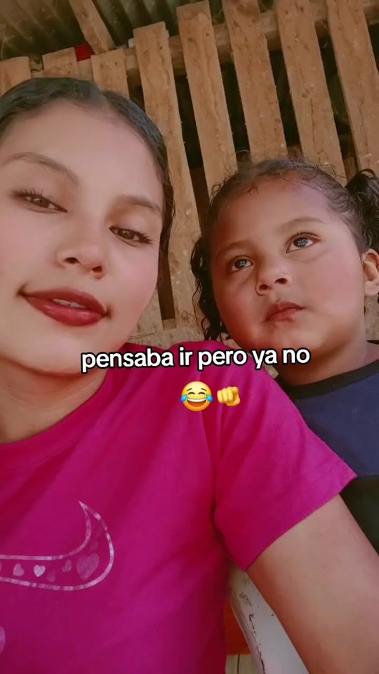 TikTok video thumbnail by daryaruz