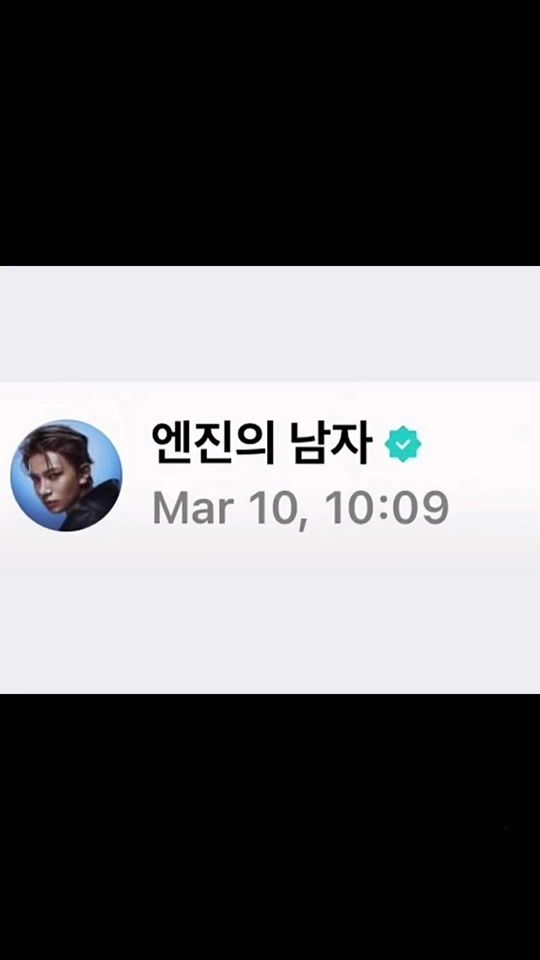 TikTok video thumbnail by b4n427