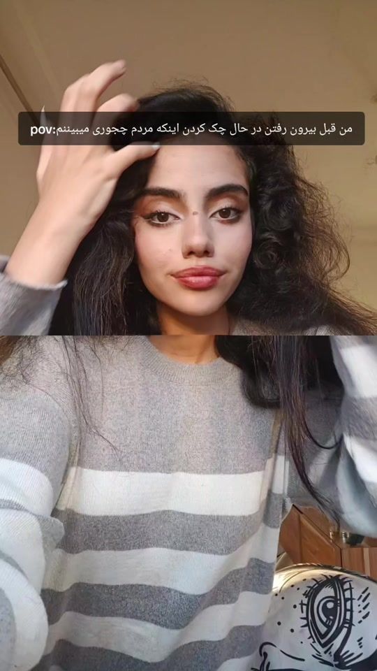 TikTok video thumbnail by nafas.fxn