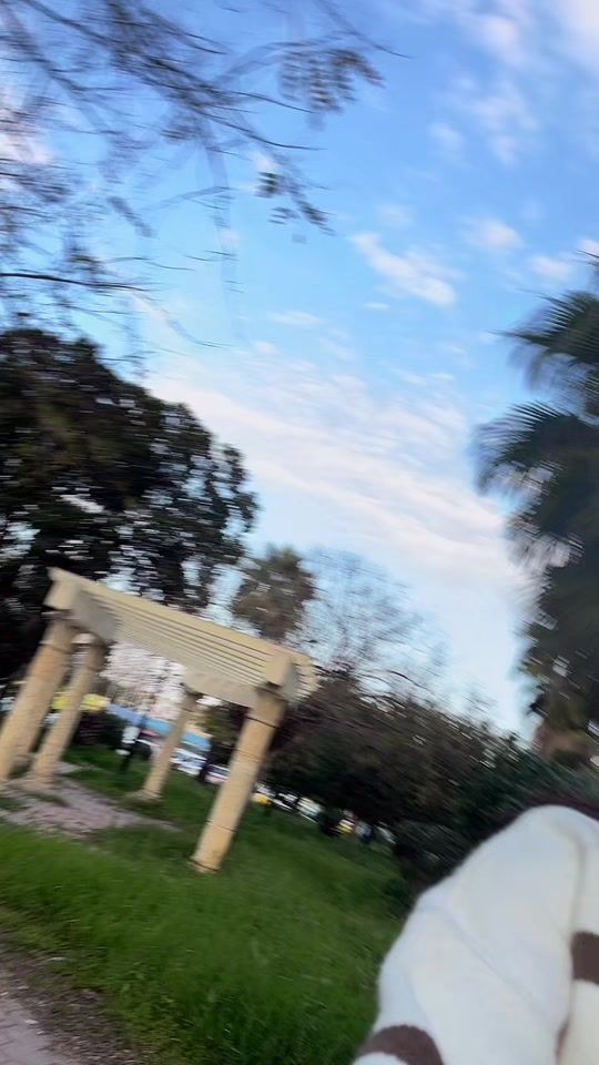 TikTok video thumbnail by troudi_ranim