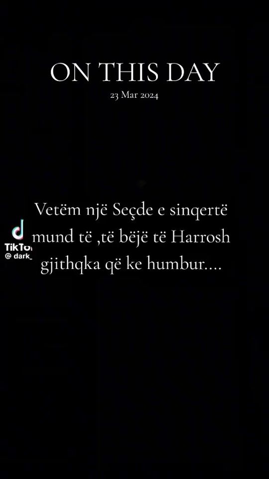 TikTok video thumbnail by tingujtejetes2