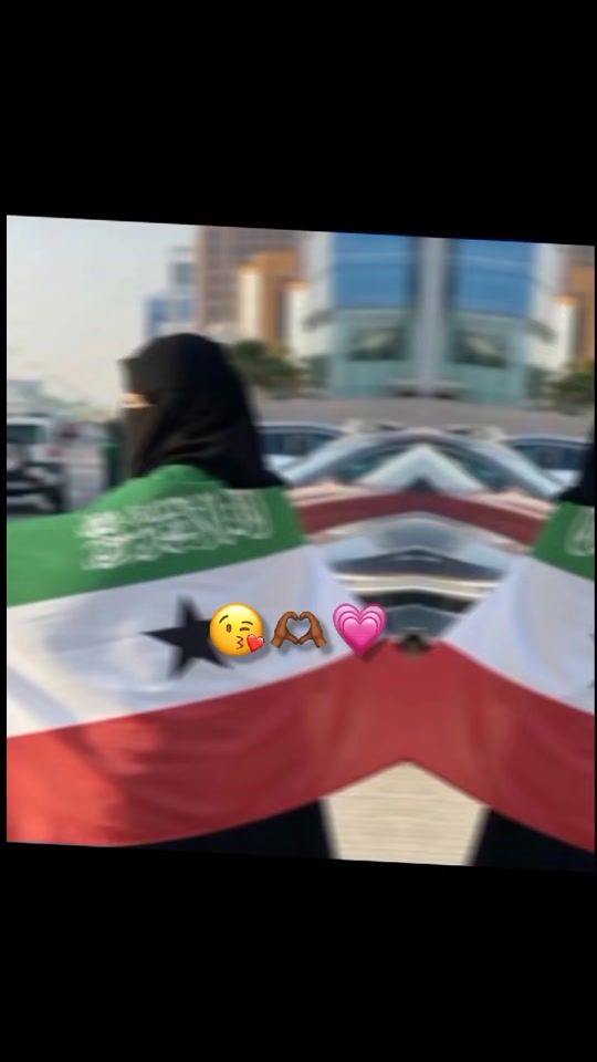 TikTok video thumbnail by zundusss