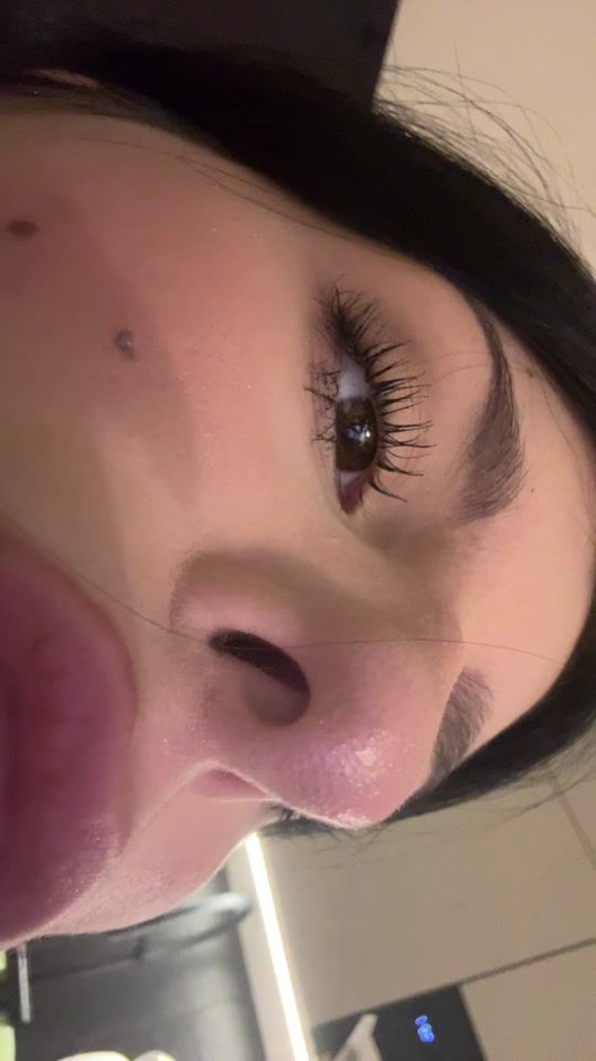 TikTok video thumbnail by amfibia__