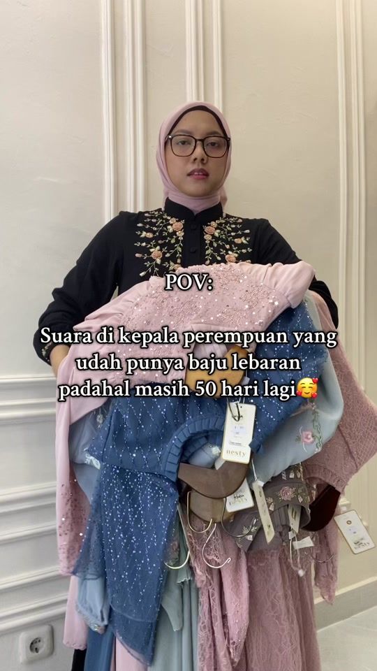 TikTok video thumbnail by nesty_collection