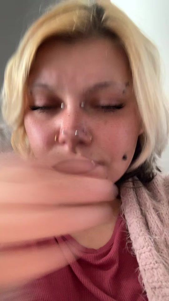 TikTok video thumbnail by a.ceeleon
