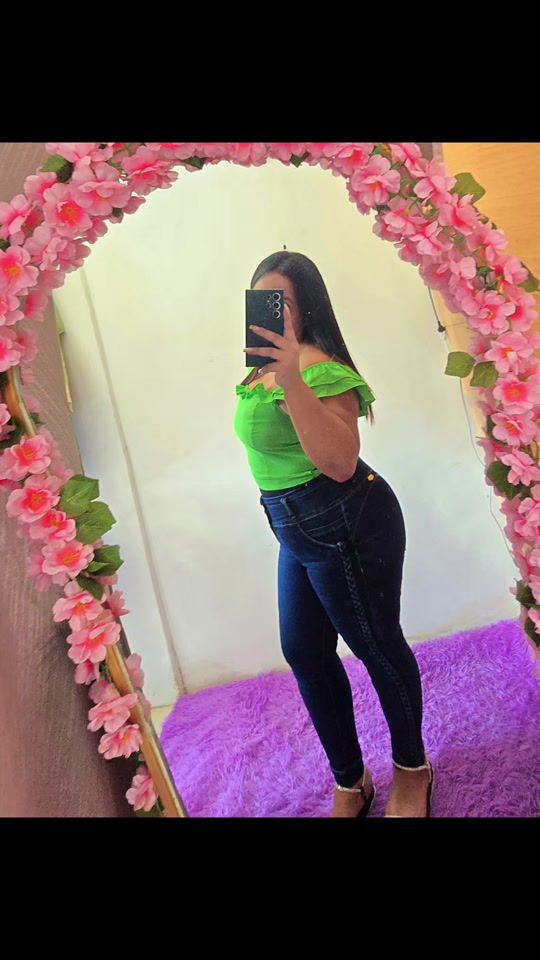 TikTok video thumbnail by shamycz