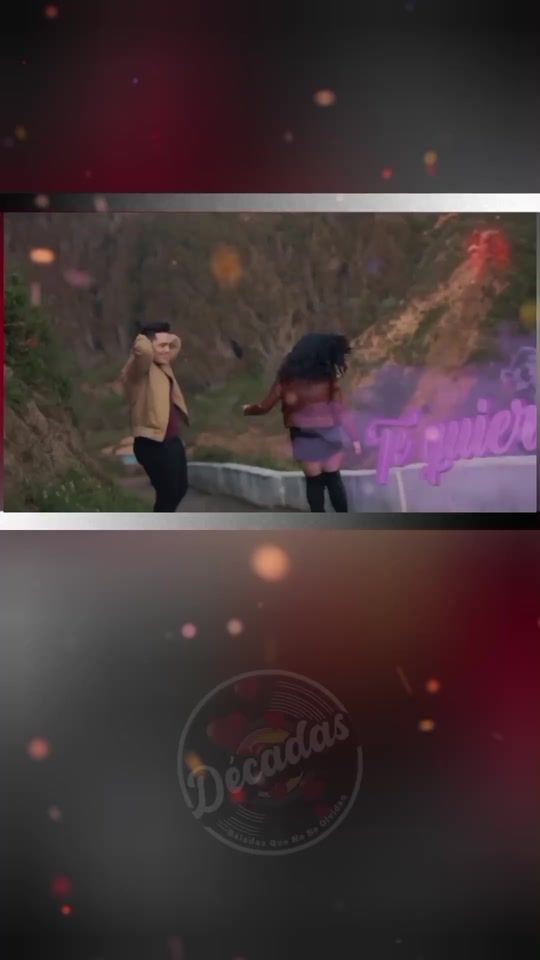 TikTok video thumbnail by decadas_