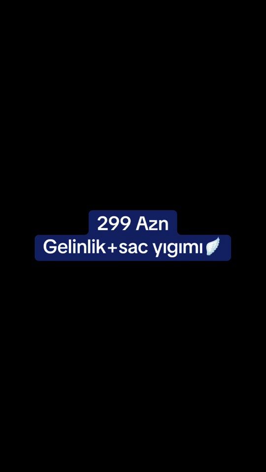 TikTok video thumbnail by puste777