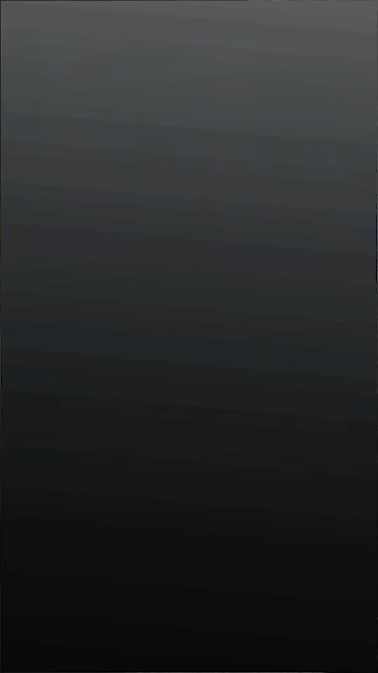 TikTok video thumbnail by lelyganez