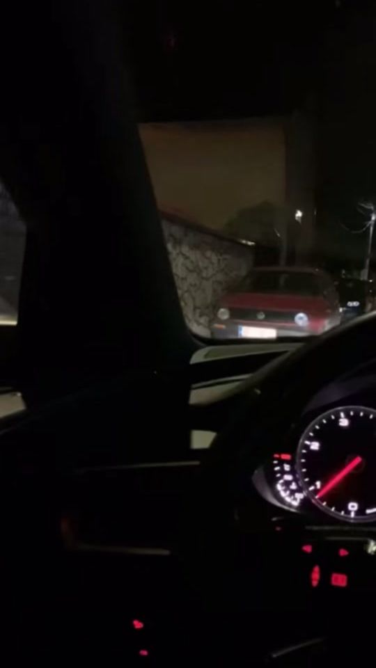 TikTok video thumbnail by lac1an