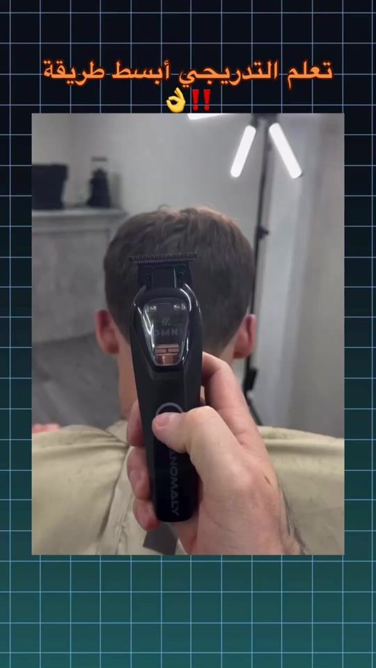 TikTok video thumbnail by xo.8__