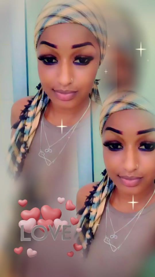 TikTok video thumbnail by coumbistabb2