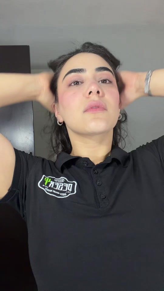 TikTok video thumbnail by caroosuastegui