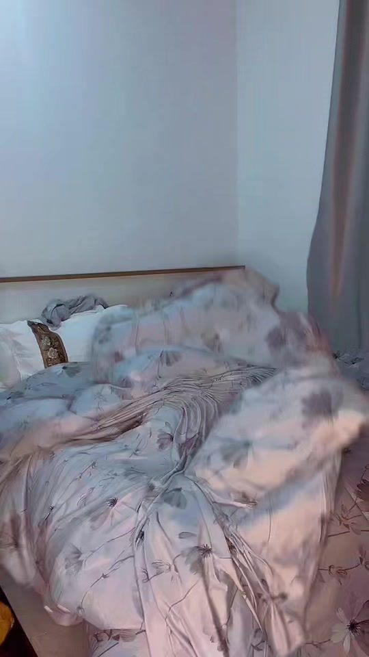 TikTok video thumbnail by saban.botuu