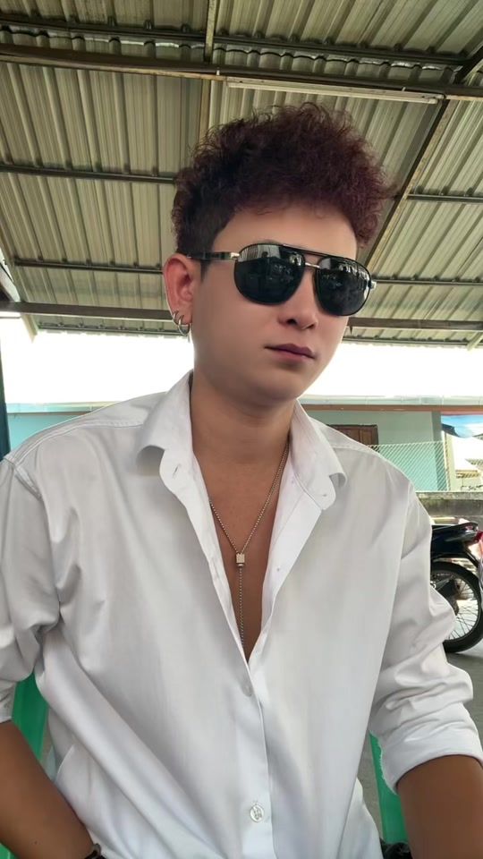 TikTok video thumbnail by suwit.1995