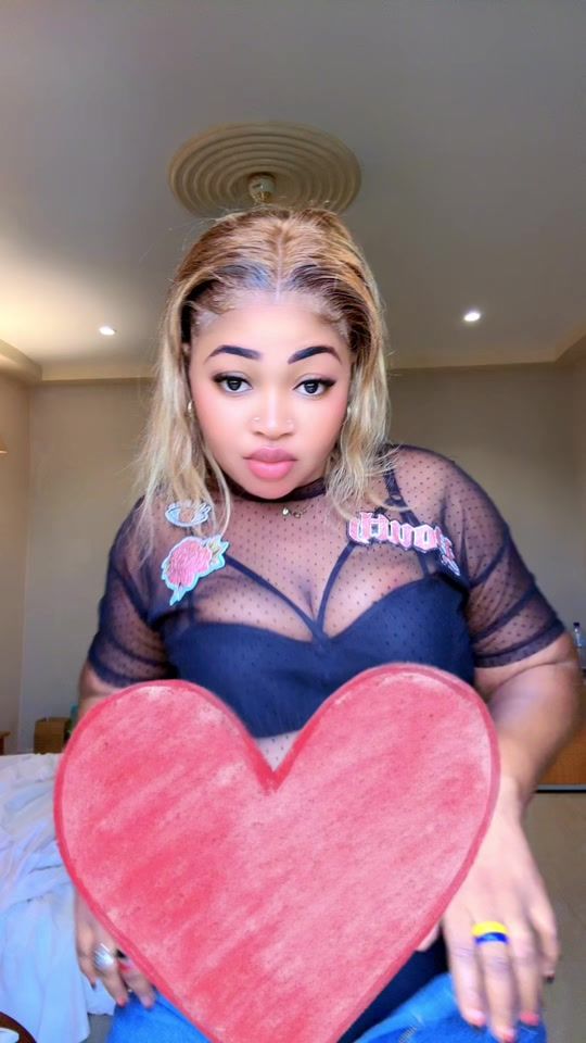TikTok video thumbnail by zinas05