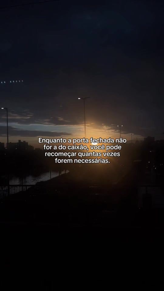 TikTok video thumbnail by adrianalima836