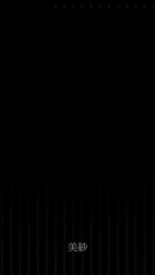 TikTok video thumbnail by its_mishiaa