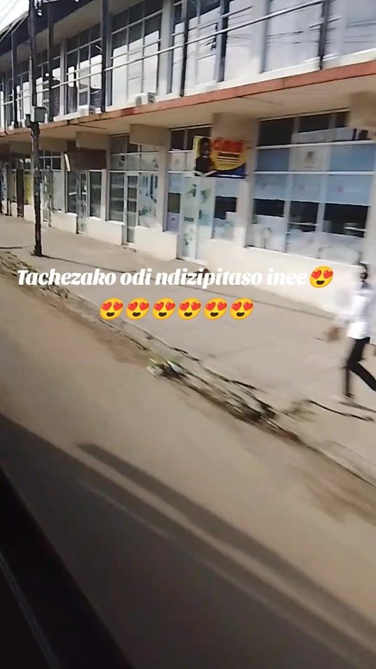 TikTok video thumbnail by prosiloh4