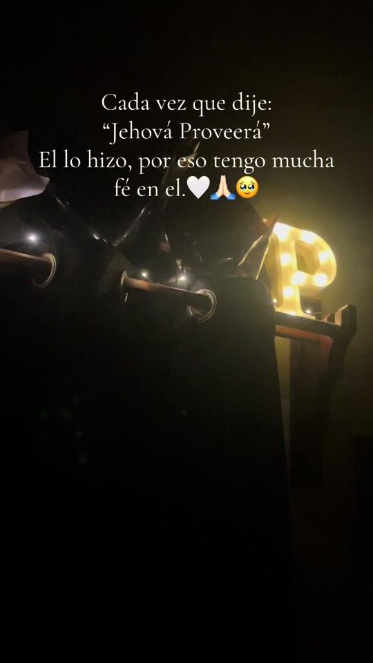 TikTok video thumbnail by frases_cristianass