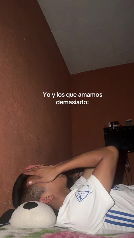 TikTok video thumbnail by iam_fernando012